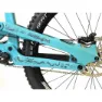 All Mountain Style Red Bull Hardline Rammebeskyttelse
