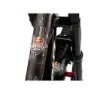 All Mountain Style Red Bull Rampage Ridgeline Rammebeskyttelse