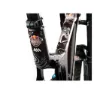 All Mountain Style Red Bull Rampage Ridgeline Rammebeskyttelse