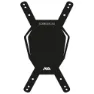 All Mountain Style Skilt, Black / white, One Size