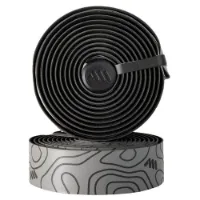 All Mountain Style Sterrato Styretape 2.5 Mm