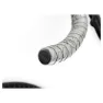 All Mountain Style Sterrato Styretape 2.5 Mm, Grey, 2150mm