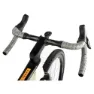All Mountain Style Sterrato Styretape 2.5 Mm, Grey, 2150mm