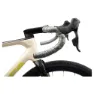 All Mountain Style Sterrato Styretape 2.5 Mm, Grey, 2150mm