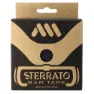All Mountain Style Sterrato Styretape 2.5 Mm, Grey, 2150mm
