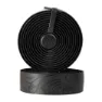 All Mountain Style Sterrato Styretape, Black, 2150mm