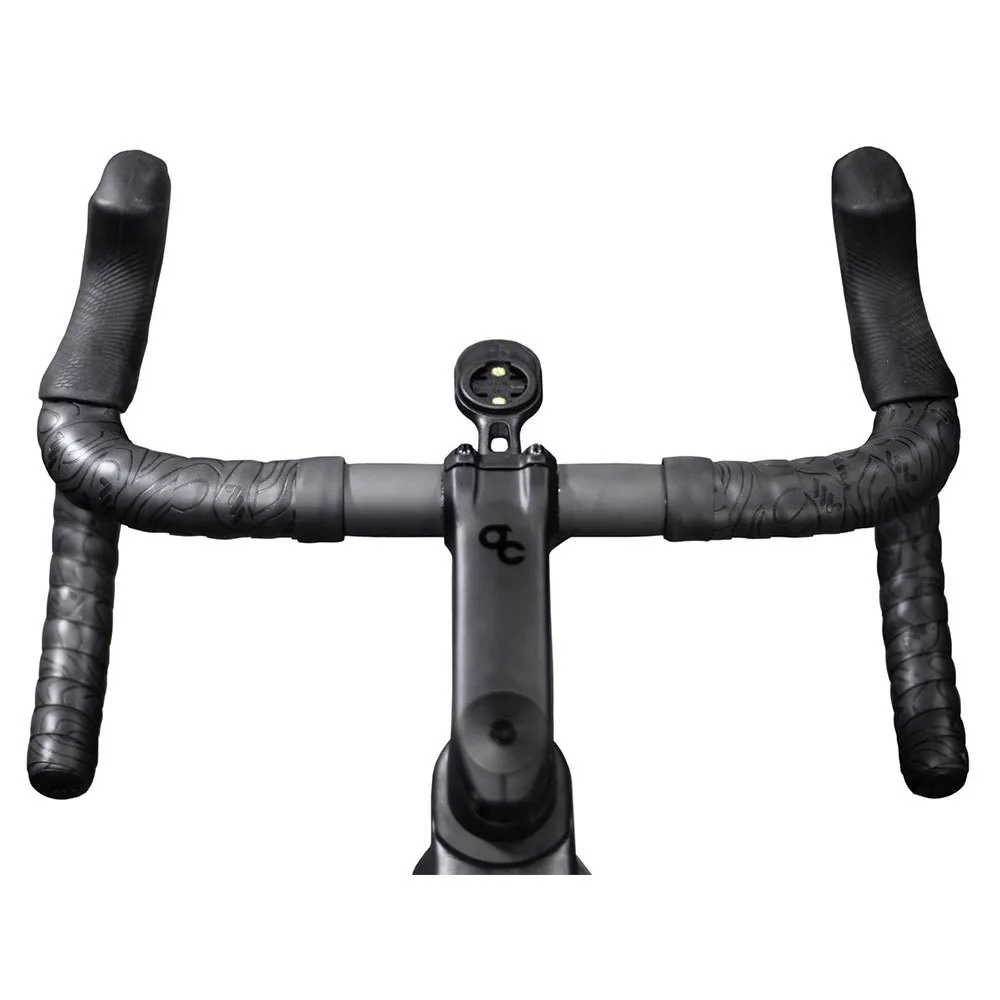 All Mountain Style Sterrato Styretape, Black, 2150mm All Mountain Style Sterrato Styretape, Black, 2150mm