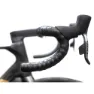 All Mountain Style Sterrato Styretape, Black, 2150mm
