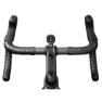All Mountain Style Sterrato Styretape, Black, 2150mm