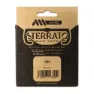 All Mountain Style Sterrato Styretape, Black, 2150mm