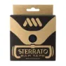 All Mountain Style Sterrato Styretape, Black, 2150mm