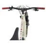 All Mountain Style Stranger Things 8bit Extra Rammebeskyttelse, Clear, One Size