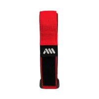 All Mountain Style Velcro Rammebærerstropp