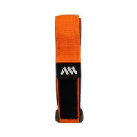 All Mountain Style Velcro Rammebærerstropp All Mountain Style Velcro Rammebærerstropp