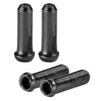 Alligator 1.6 Mm Kabelhylse 500 Enheter