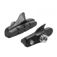 Alligator Campagnolo Komplette Felgbremseklosser Alligator Campagnolo Komplette Felgbremseklosser