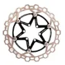 Alligator Diamond 2p Floating Bremsekive
