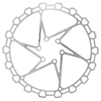 Alligator Diamond 6b Bremsekive
