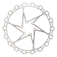 Alligator Diamond Ultralight Bremsekive