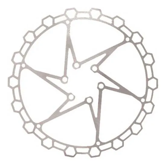 Alligator Diamond Ultralight Bremsekive
