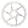 Alligator Diamond Ultralight Bremsekive