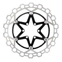 Alligator Disco Flotante 6b Bremsekive