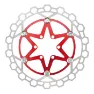 Alligator Disco Flotante 6b Bremsekive