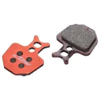 Alligator Extreme Carbon Formula Skivebremseklosser Alligator Extreme Carbon Formula Skivebremseklosser