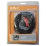 Alligator I-link 5.5 Mm Mtb Bremsekabelsett