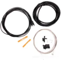 Alligator I-link 5.5 Mm Mtb Girvaiersett Alligator I-link 5.5 Mm Mtb Girvaiersett