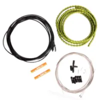 Alligator I-link 5.5 Mm Mtb Girvaiersett