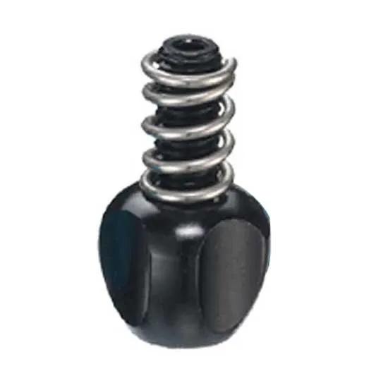 Alligator Kabelstrammer 10 Enheter, Black, One Size Alligator Kabelstrammer 10 Enheter, Black, One Size