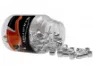 Alligator Oliven til Avid bremser fra og med 2005, Pris pr stk, Silver, One Size