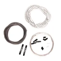 Alligator Shimano/sram I-link Mini Series 4 Mm Girvaiersett