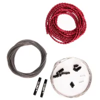 Alligator Shimano/sram I-link Mini Series 4 Mm Girvaiersett