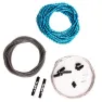 Alligator Shimano/sram I-link Mini Series 4 Mm Girvaiersett