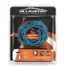 Alligator Shimano/sram I-link Mini Series 4 Mm Girvaiersett