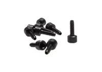 Alligator Studs Til Avid Bremser Sett Med 10 stk. Alligator Studs Til Avid Bremser Sett Med 10 stk.