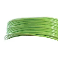 Alligator Teflon Bremsekabelstrømpe 30 M