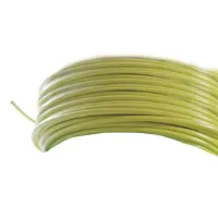 Alligator Teflon Girvaierhylse 30 M