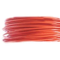 Alligator Teflon Girvaierhylse 30 M Alligator Teflon Girvaierhylse 30 M