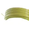Alligator Teflon Girvaierhylse 30 M