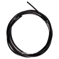 Alligator Ultimate 5 Mm Bremseslange Alligator Ultimate 5 Mm Bremseslange