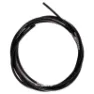 Alligator Ultimate 5 Mm Bremseslange, Black, One Size