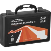 Alligator Universal Disc Bremsluftspakke