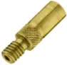 Alligator Ventiladapter / forlenger