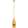 Ally Canoe Paddle Wood