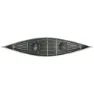 Ally Folding Canoe 15 DR, 15