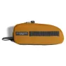 Almsthre California Rammeveske, Gold, One Size