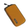 Almsthre California Telefondeksel, Gold, One Size